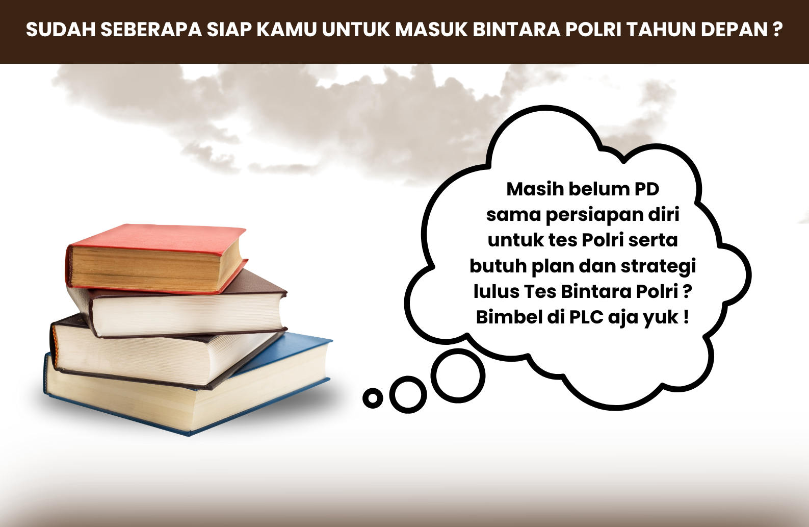 apa keunggulan bimbel snbt di bimbel plc pekanbaru